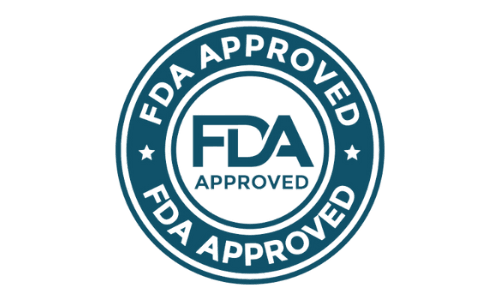 ReFirmance FDA Approved